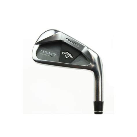 blacket legacy|Callaway Legacy Black .